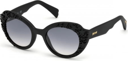 JUST CAVALLI JC 830S 02B 50