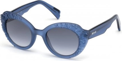 JUST CAVALLI JC 830S 79W 50