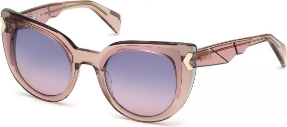 JUST CAVALLI JC 834S 72X 49