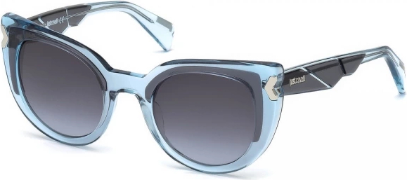 JUST CAVALLI JC 834S 84W 49