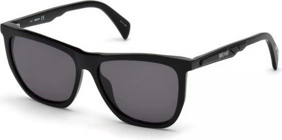 JUST CAVALLI JC 837S 01A 56