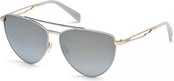 JUST CAVALLI JC 839S 20C 58