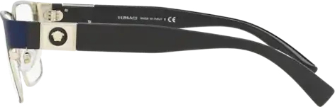  Versace VE1274 1468 Blue