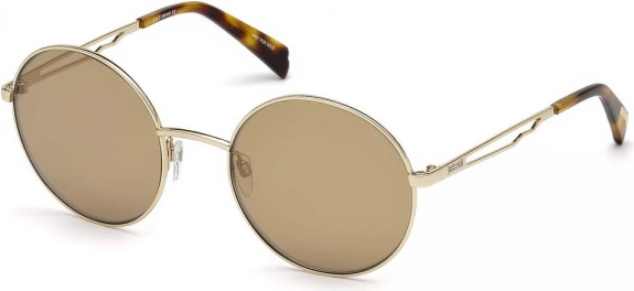 JUST CAVALLI JC 840S 32G 54