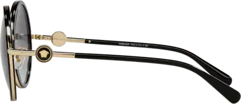   Versace VE2229 100211 Black