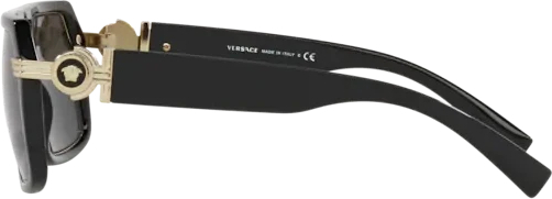   Versace VE4399 GB1/87 Black