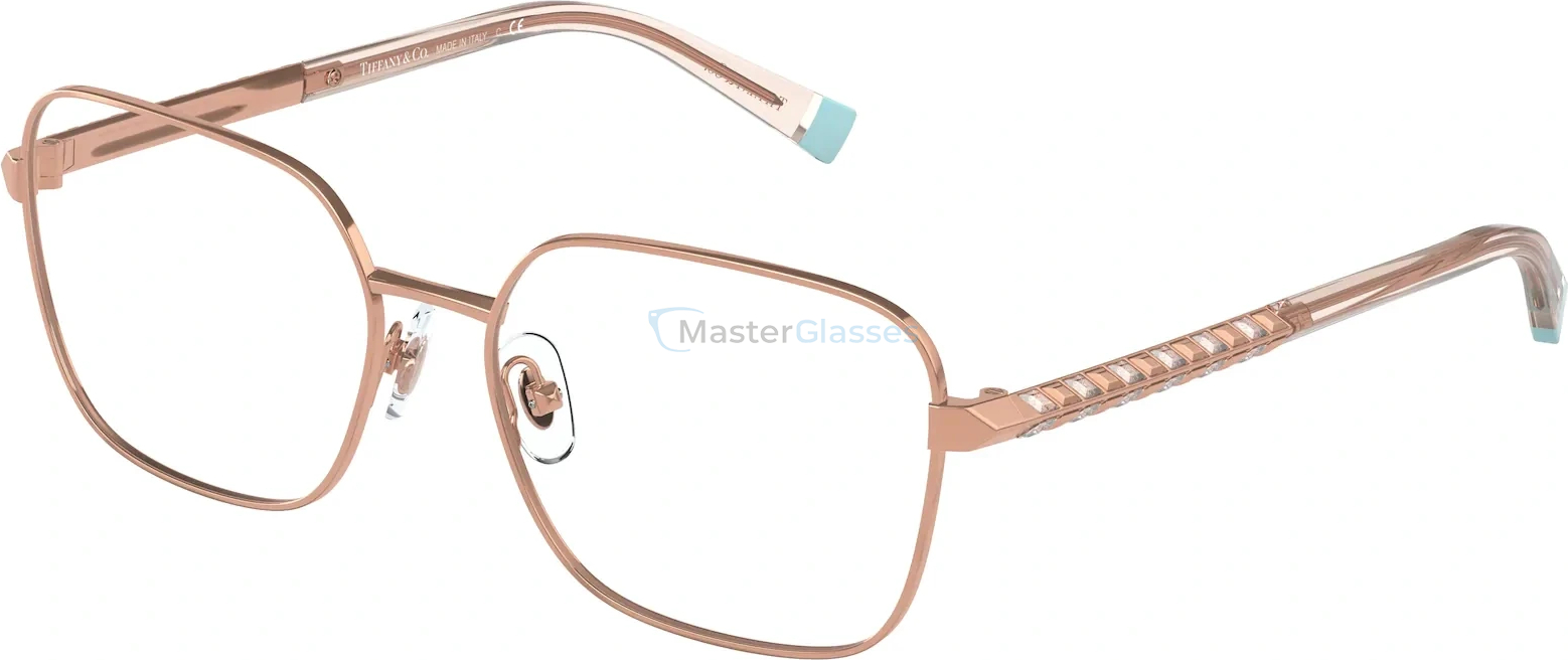  Tiffany TF1140B 6163 Rubedo