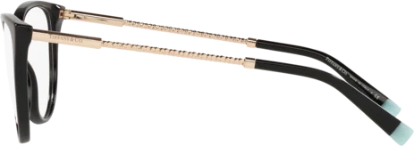 Tiffany TF2206 8001 Black
