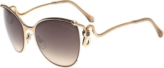�������������� ���� ROBERTO CAVALLI RC 1025 28G 59