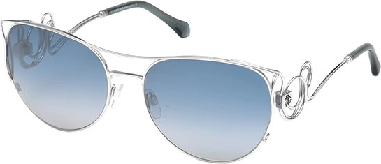 �������������� ���� ROBERTO CAVALLI RC 1026 18X 61