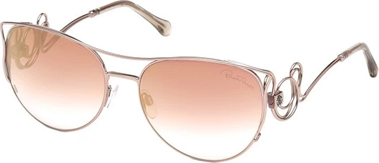 �������������� ���� ROBERTO CAVALLI RC 1026 34U 61