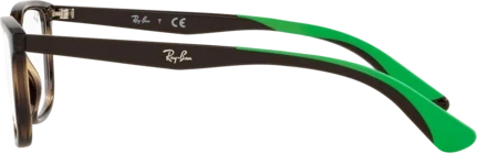  Ray-Ban RY1605 3867 Havana