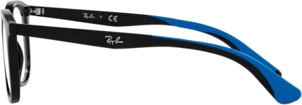 Ray-Ban RY1604 3862 Black