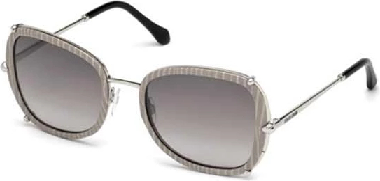 �������������� ���� ROBERTO CAVALLI RC 1028 16B 56