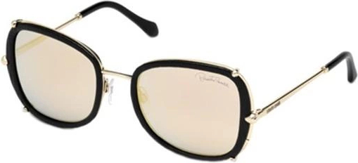Солнцезащитные очки ROBERTO CAVALLI RC 1028 32C 56