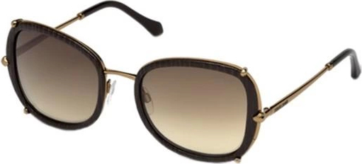 �������������� ���� ROBERTO CAVALLI RC 1028 34G 56