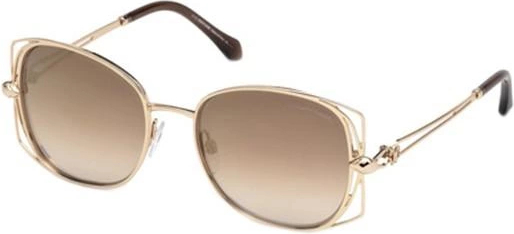 Солнцезащитные очки ROBERTO CAVALLI RC 1031 28G 55