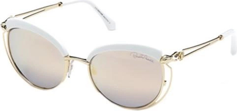 �������������� ���� ROBERTO CAVALLI RC 1032 21C 56