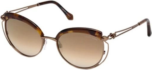 Солнцезащитные очки ROBERTO CAVALLI RC 1032 52G 56