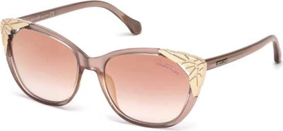 �������������� ���� ROBERTO CAVALLI RC 1034 74U 56