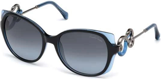 �������������� ���� ROBERTO CAVALLI RC 1035 001 56