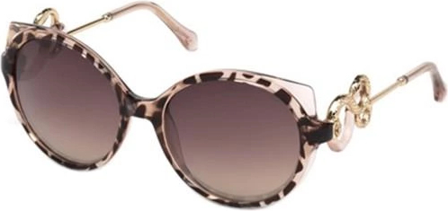 �������������� ���� ROBERTO CAVALLI RC 1036 55U 56