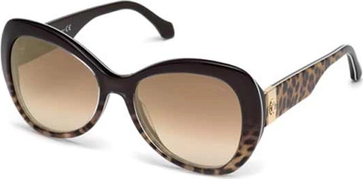 �������������� ���� ROBERTO CAVALLI RC 1040 50G 56