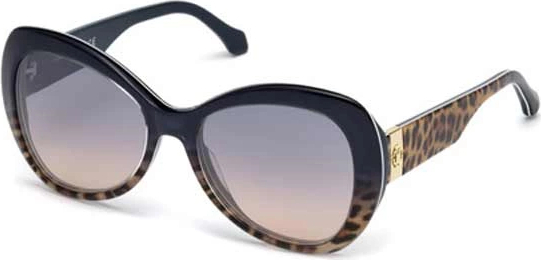 Солнцезащитные очки ROBERTO CAVALLI RC 1040 92X 56
