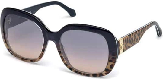 Солнцезащитные очки ROBERTO CAVALLI RC 1041 92X 58