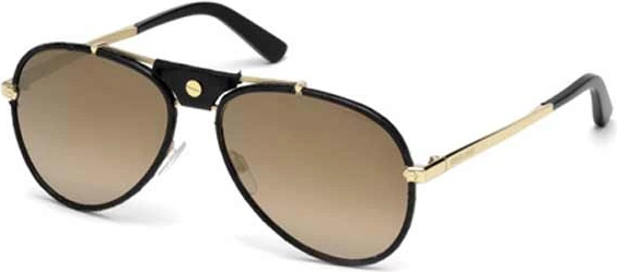 �������������� ���� ROBERTO CAVALLI RC 1042 28G 59