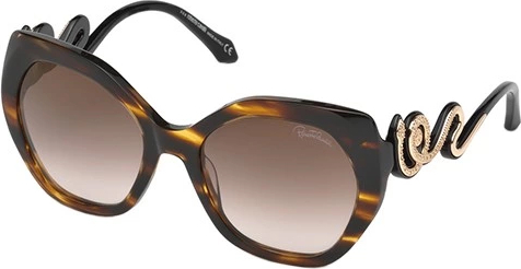 �������������� ���� ROBERTO CAVALLI RC 1047 47G 57