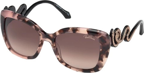 �������������� ���� ROBERTO CAVALLI RC 1048 56T 56