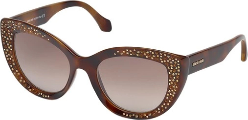 Солнцезащитные очки ROBERTO CAVALLI RC 1050 53G 54