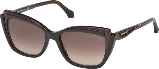 Солнцезащитные очки ROBERTO CAVALLI RC 1051 50F 55