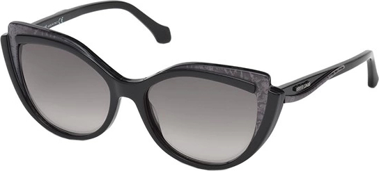 Солнцезащитные очки ROBERTO CAVALLI RC 1052 05B 58