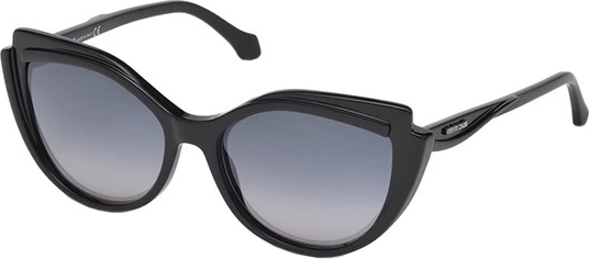 Солнцезащитные очки ROBERTO CAVALLI RC 1052 05C 58