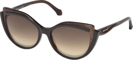 �������������� ���� ROBERTO CAVALLI RC 1052 50G 58