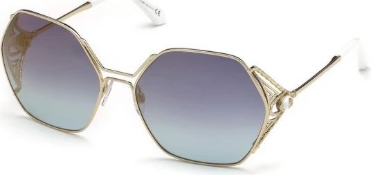 �������������� ���� ROBERTO CAVALLI RC 1056 32X 63