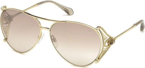 Солнцезащитные очки ROBERTO CAVALLI RC 1057 32G 61