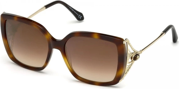 �������������� ���� ROBERTO CAVALLI RC 1058 52G 55