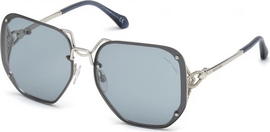 �������������� ���� ROBERTO CAVALLI RC 1059 16V 62