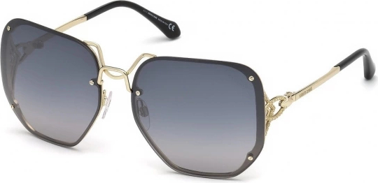 Солнцезащитные очки ROBERTO CAVALLI RC 1059 32C 62