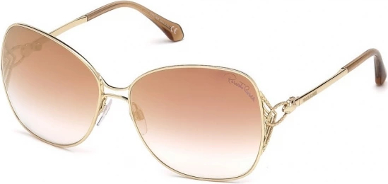 �������������� ���� ROBERTO CAVALLI RC 1060 28U 61