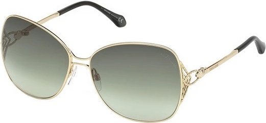 Солнцезащитные очки ROBERTO CAVALLI RC 1060 32P 61