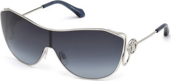 Солнцезащитные очки ROBERTO CAVALLI RC 1061 16W 00