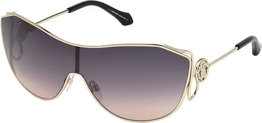 Солнцезащитные очки ROBERTO CAVALLI RC 1061 32B 00