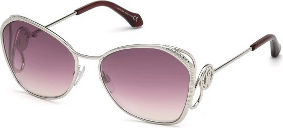 Солнцезащитные очки ROBERTO CAVALLI RC 1062 16T 58