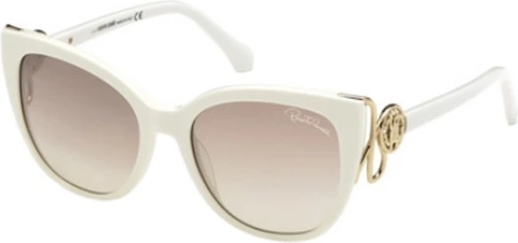 �������������� ���� ROBERTO CAVALLI RC 1063 21G 54
