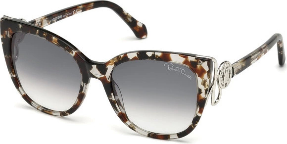 Солнцезащитные очки ROBERTO CAVALLI RC 1063 55B 54