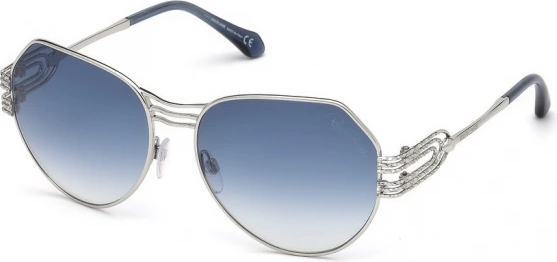 �������������� ���� ROBERTO CAVALLI RC 1064 16W 58